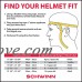Schwinn Owl's Classic Toddler Helmet - B07174HH7M